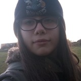 Monca from Praha | Woman | 23 years old | Scorpio
