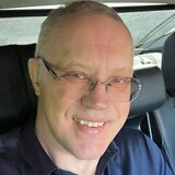Michealgarfixe from Kharkov | Man | 59 years old | Aries