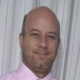 Fer from Joacaba | Man | 46 years old | Cancer