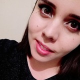 Yuya from Aguascalientes | Woman | 29 years old | Cancer