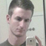 Dejan from Hannover | Man | 32 years old | Pisces