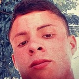 Jesussernaba7O from Apatzingan de la Constitucion | Man | 24 years old | Aries