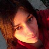 Bitch from Talca | Woman | 32 years old | Aries