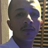 Dandan from Cotia | Man | 30 years old | Capricorn
