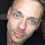 Theun from Voorburg | Man | 46 years old | Leo