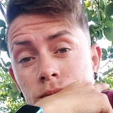 Martin from Paulista Florida | Man | 31 years old | Virgo