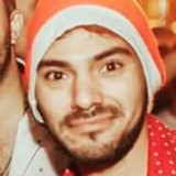 Ariel from Las Parejas | Man | 32 years old | Cancer