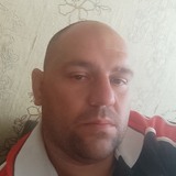 Vasilvasev7Bh from Dupnitsa | Man | 44 years old | Taurus
