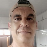 Moises20Zuc from Miguelopolis | Man | 48 years old | Aquarius