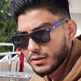 Rasikh from Ballerup | Man | 26 years old | Capricorn