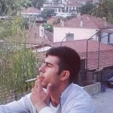 Musti04Q from Aydin | Man | 32 years old | Sagittarius