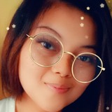 Anjie from Manila | Woman | 30 years old | Aries