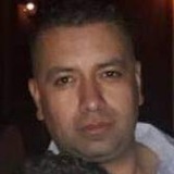 Luisslucas86A from Oriental | Man | 41 years old | Libra