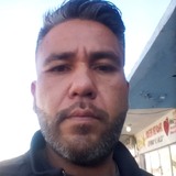 Esaurm11H from Ciudad Obregon | Man | 38 years old | Sagittarius