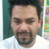 Sergioyeyo20Ax from Yautepec | Man | 40 years old | Sagittarius