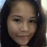 Baby from Bulacan | Woman | 29 years old | Virgo