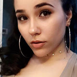 Allie from Coram | Woman | 32 years old | Pisces