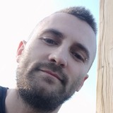 Tony from Mulazzano | Man | 39 years old | Cancer