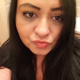 Linda from Oudenbosch | Woman | 37 years old | Sagittarius