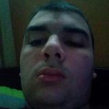 Jdmsupra from Bellmore | Man | 28 years old | Virgo