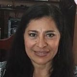 Becky from Tuxpan de Rodriguez Cano | Woman | 62 years old | Gemini