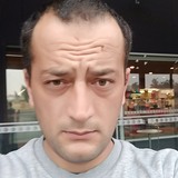 Aleksandrify from Alcacer do Sal | Man | 35 years old | Virgo