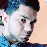 Avtar from Hoshiarpur | Man | 34 years old | Scorpio