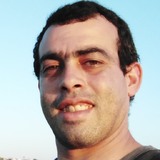 Anacleto from Estremoz | Man | 33 years old | Scorpio