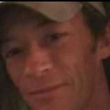 Crockett from Potsdam | Man | 49 years old | Sagittarius