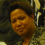 Wayan from Fukuoka-shi | Man | 46 years old | Aquarius