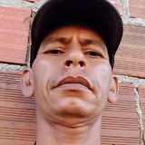 Tainha2Y from Guarabira | Man | 49 years old | Sagittarius