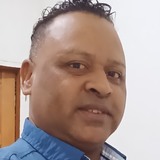 Edsonluissiluf from Itatiaia | Man | 48 years old | Sagittarius
