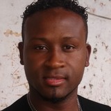 Gustychara19 from Caloto | Man | 32 years old | Leo