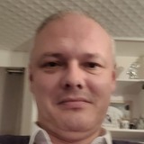 Caillot02Ve from Dieppe | Man | 47 years old | Capricorn