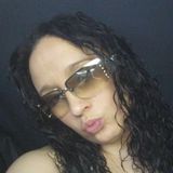 Gina from Rego Park | Woman | 40 years old | Pisces