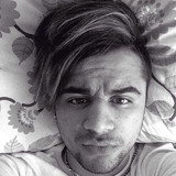 Alex from Tampere | Man | 30 years old | Leo