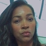 Lucineterrenw from Rio Real | Woman | 34 years old | Scorpio