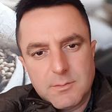 Ramazan from Adana | Man | 49 years old | Gemini