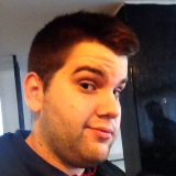 Krityu from Nagykanizsa | Man | 31 years old | Cancer