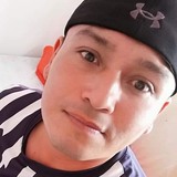 Tachysmez from Garza Garcia | Man | 42 years old | Scorpio