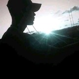 Maykecesar3R5 from Valenca | Man | 25 years old | Sagittarius