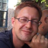 Jonas from Vordingborg | Man | 49 years old | Cancer