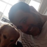 Leonit from Niteroi | Man | 51 years old | Sagittarius
