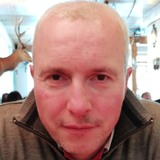 Eduard from Cesiomaggiore | Man | 49 years old | Taurus