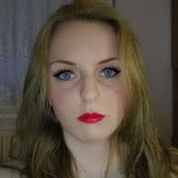 Monika from Moravce | Woman | 30 years old | Gemini