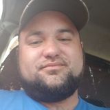 Bambam from Minden | Man | 40 years old | Leo