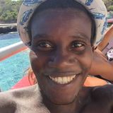 Leo from Clermont-Ferrand | Man | 36 years old | Virgo