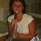 Lila from Ventspils | Woman | 58 years old | Sagittarius