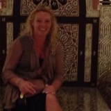 Kitty from Copenhagen | Woman | 64 years old | Capricorn