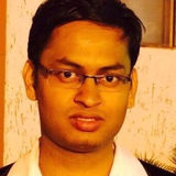 Rahul from Akola | Man | 33 years old | Scorpio